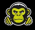 Muscle Monkeys logo